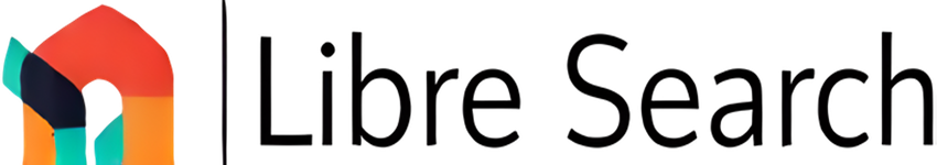 SearXNG